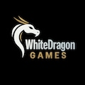 WhiteDragonGames