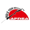 APNEA