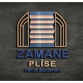 zamaneplise