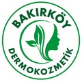 BakırköyDermo