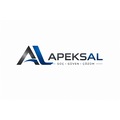 APEKSAL