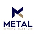 MKME-Ticaret