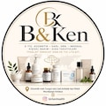 Birken