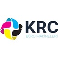 KRCBURO
