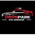 urunpark1