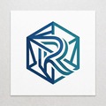 R3Design