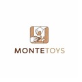 MONTETOYS