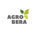 berabertarım