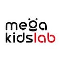 megakidslab