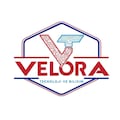 VeloraTeknoloji