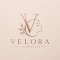 VELORACOSMETİCS