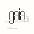 GAIARINALDI