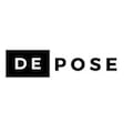 DePose