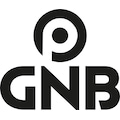 GNB-PHARMA
