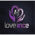 LOVEİNCE