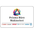 PrizmaBüroMakineleri