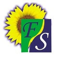SaipYazıcıTicaret