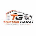 ToptanGaraj