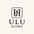 ULUHOMES