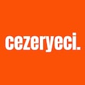 cezeryeci