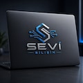 SeviBilişim