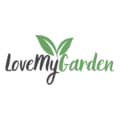 LoveMyGarden