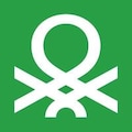 Benetton&SisleyScarf