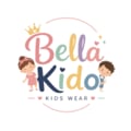 BellaKido
