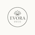 EVORADECO