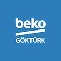 GÖKTÜRKBEKO