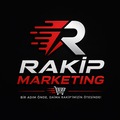 RAKİPMARKETİNG