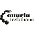 Onurlu-Tesbihane