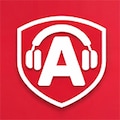 Aksesuaristcom