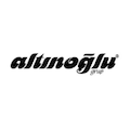 AltınoğluLPG