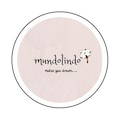 MundoLindo