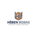 höbenbigbag