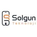 SOLGUNTEKNOLOJİ