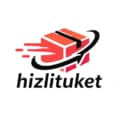hizlituket