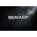 BRAVASİP