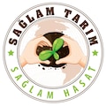 SağlamTarım