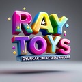 RAYTOYSOYUNCAKANKARA
