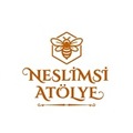 NeslimsiAtölye