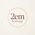 2emKonsept