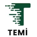 TEMİTONERKARTUŞ