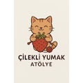 ÇilekliYumakAtölye