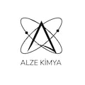 AlzeKimyaHobi