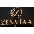 ZENVİASHOP