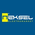 NEKSELELEKTRO