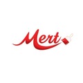 mertdekoratif