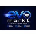 EvoMarkt